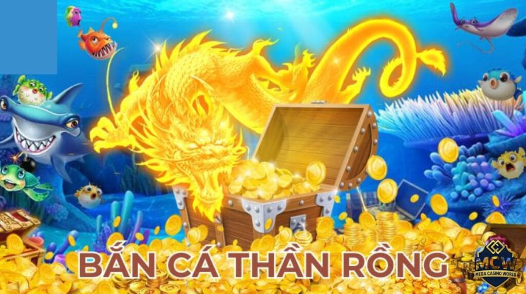 Làm sao để kiểm soát tiền cược khi chơi bắn cá?