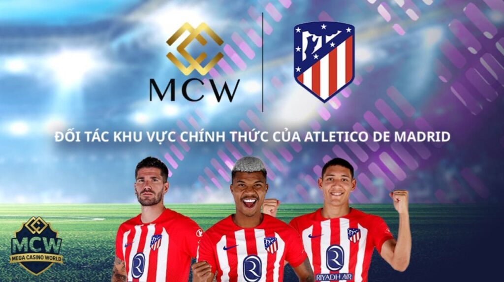 Tổng Quan Về Chương Trình Đối Tác MCW