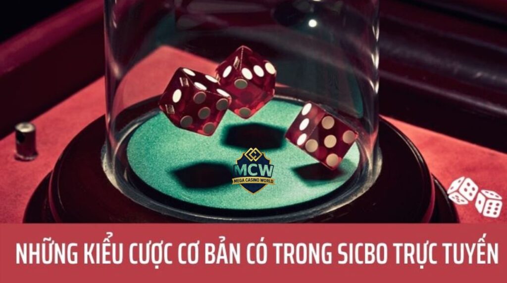 Rèn luyện tâm lý vững vàng khi thua hoặc thắng lớn