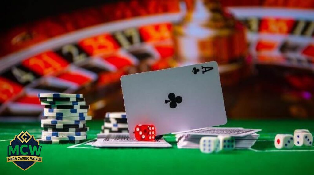 Bí Quyết Để Giành Chiến Thắng Lớn Trong Xì Dách Online