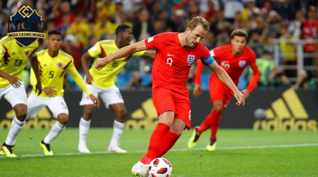 Lỗi phổ biến khi cược kèo hiệp 1