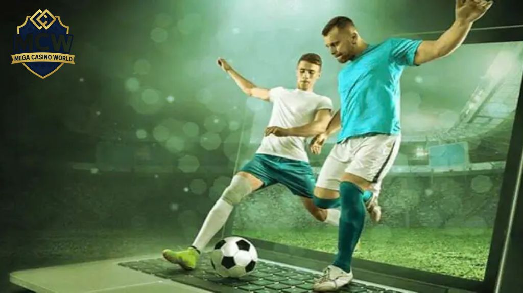 Đối chiếu kèo tỷ số với các dạng kèo khác