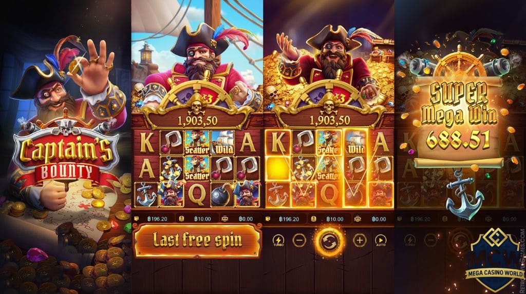 Kinh nghiệm chọn nhà cái slot uy tín, dễ nổ hũ