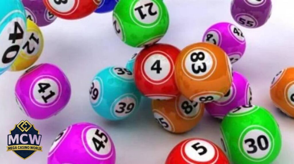 Lý do phương pháp này vẫn còn hiệu quả đến hiện tại