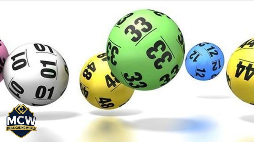 Cách áp dụng bảng bạc nhớ hiệu quả nhất hiện nay