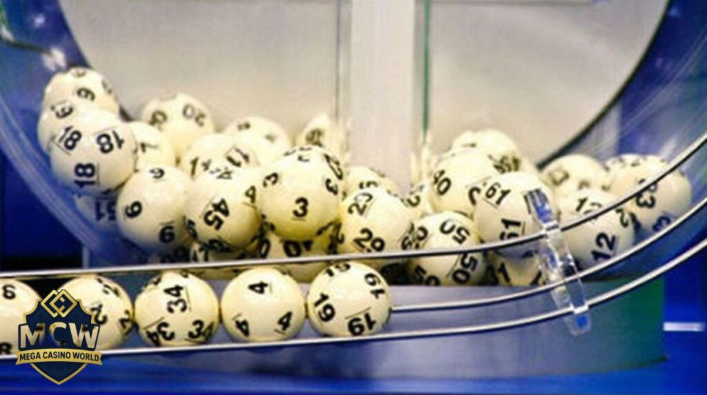 Những sai lầm thường gặp khi áp dụng lô đề bạc nhớ