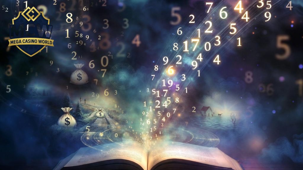 Tổng Quan Sổ Mơ Lô Đề