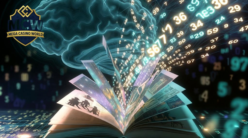 Lợi Ích Của Việc Sử Dụng Sổ Mơ Lô Đề