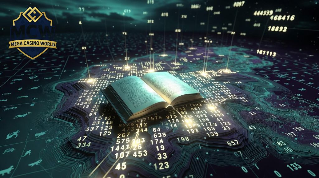 Mẹo Đánh Đề Từ Sổ Mơ Lô Đề Để Tăng Cơ Hội Trúng