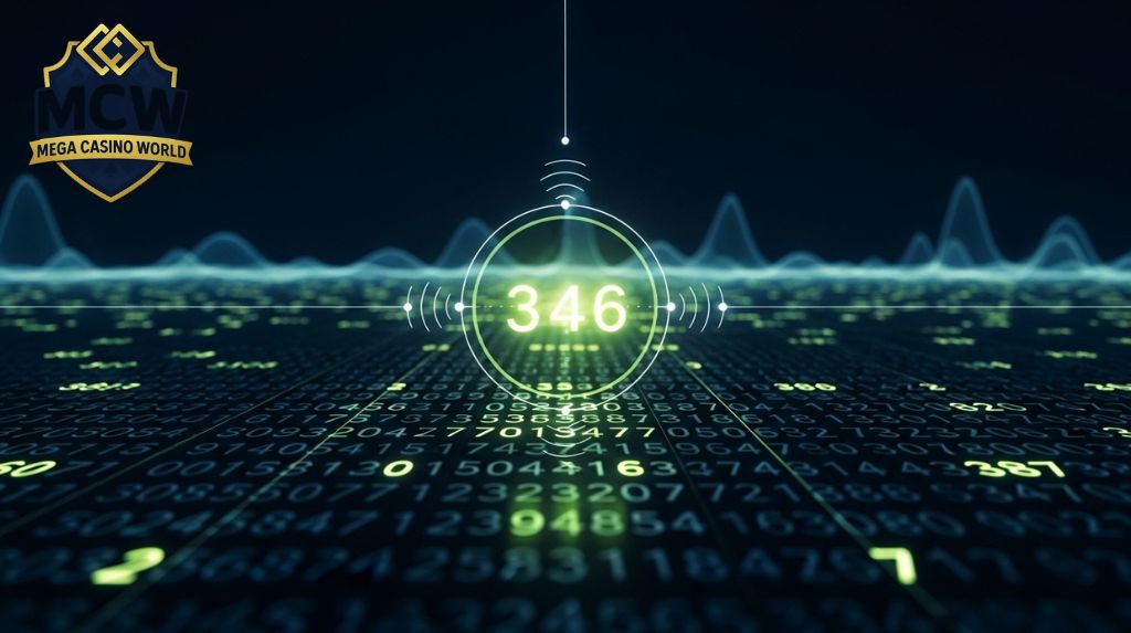 Giới Thiệu Về Soi Cầu 3 Càng