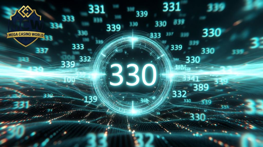 Cách Kết Hợp Dự Đoán 3 Càng Với Các Phương Pháp Khác