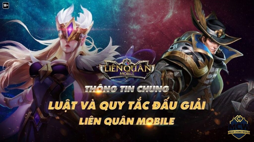 Cá Cược Liên Quân: Hướng Dẫn Chi Tiết Chiến Thuật Hiệu Quả