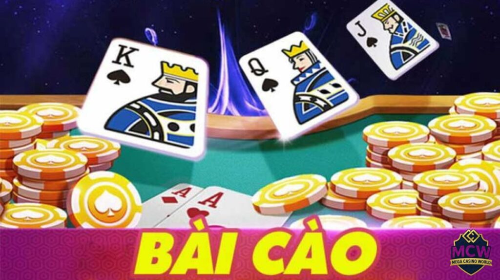 Cách Chơi Bài Cào: Hướng Dẫn Dễ Hiểu Cho Người Mới
