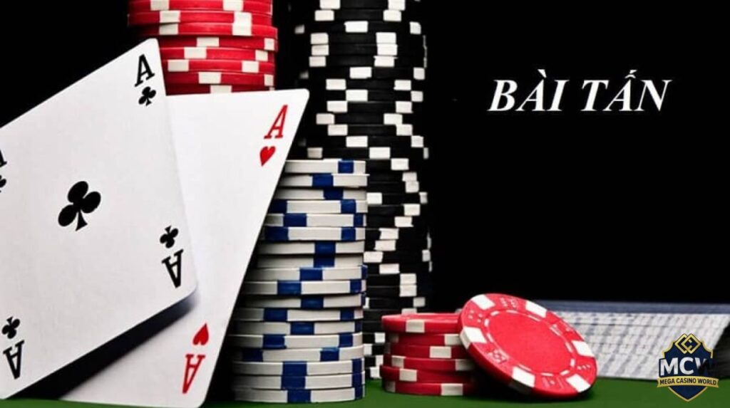 Cách Chơi Bài Tấn: Hướng Dẫn Chi Tiết Cho Người Mới 