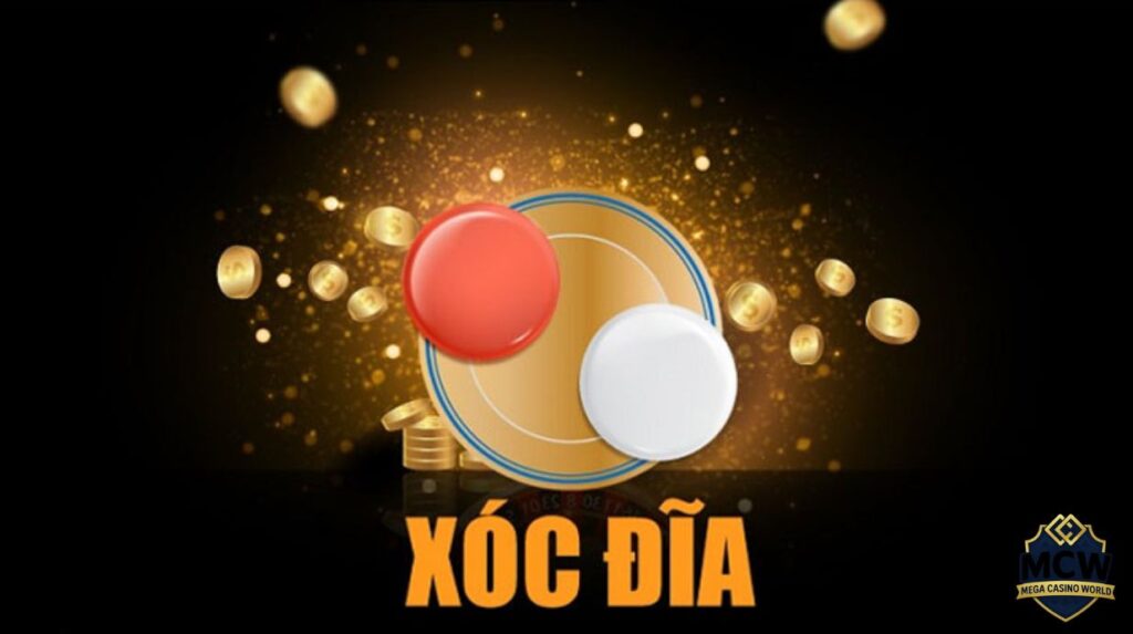 Cách Chơi Xóc Đĩa: Hướng Dẫn Chi Tiết Từ A–Z Cho Người Mới