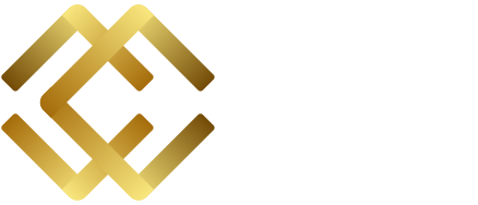 Trang Chủ MCW