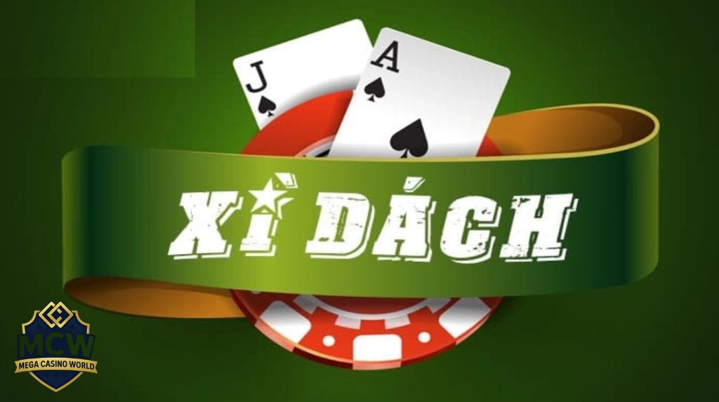 Xì Dách Online - Bí Quyết Thắng Lớn Và Chiến Lược Hiệu Quả