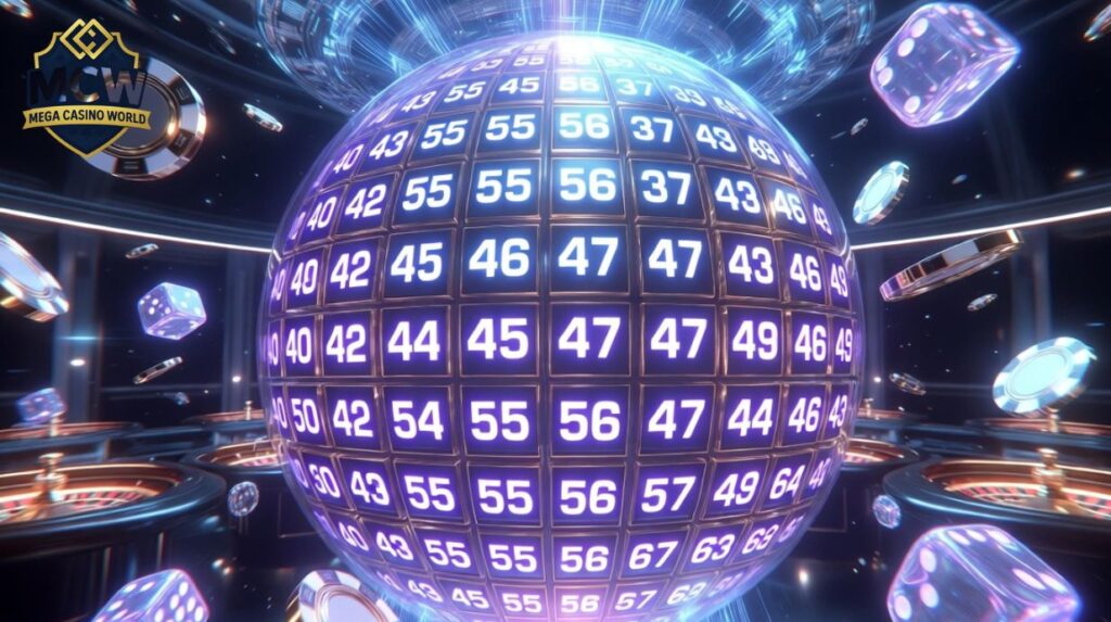 Dàn đề 64 số - Cách nuôi hiệu quả và tối ưu lợi nhuận