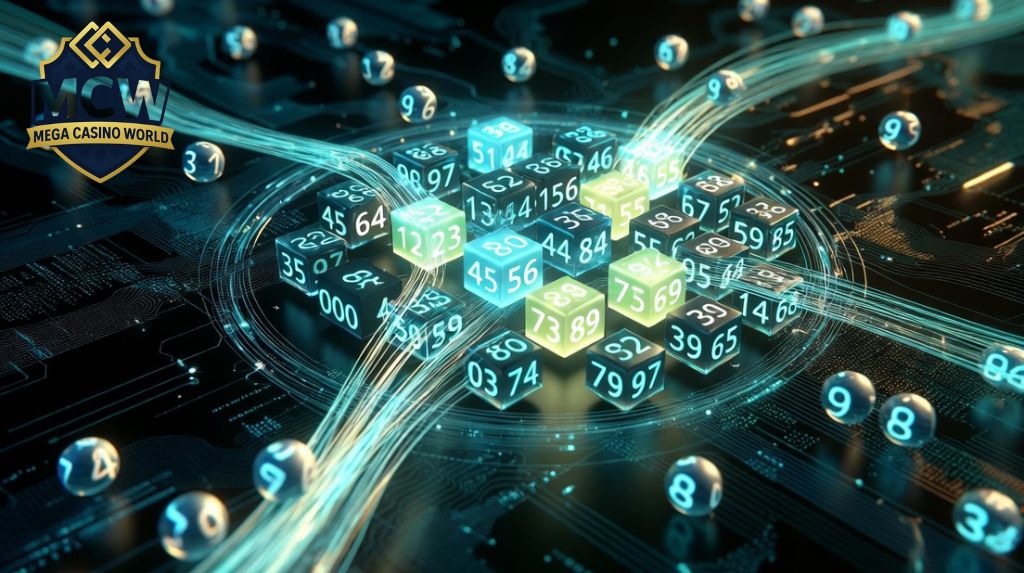 Soi Cầu 3 Càng Miễn Phí 2026: Phương Pháp Dự Đoán Chuẩn Xác